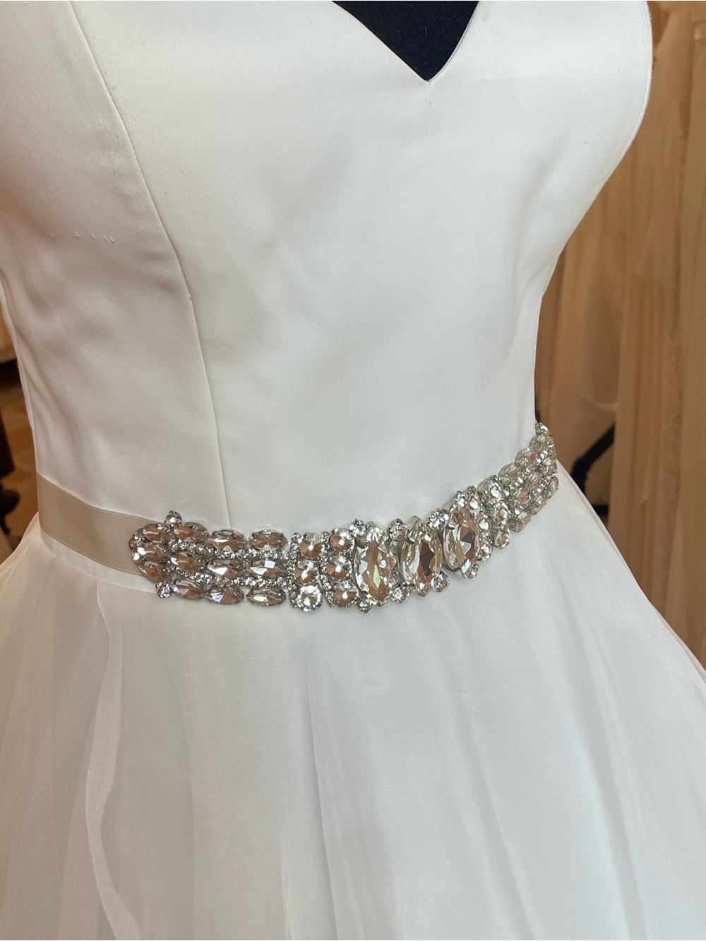 Ana Sash